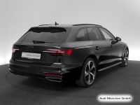 Audi A4 - Vorschau Bild 7