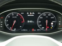 Seat Ateca - Vorschau Bild 7