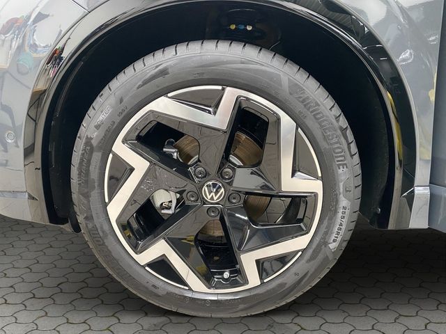 Volkswagen Tiguan - Bild 20