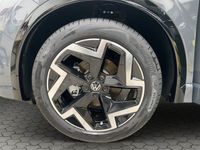 Volkswagen Tiguan - Vorschau Bild 20
