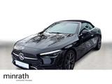 Mercedes-Benz CLE 180 Edition Avantgarde Advanced Plus LED+360