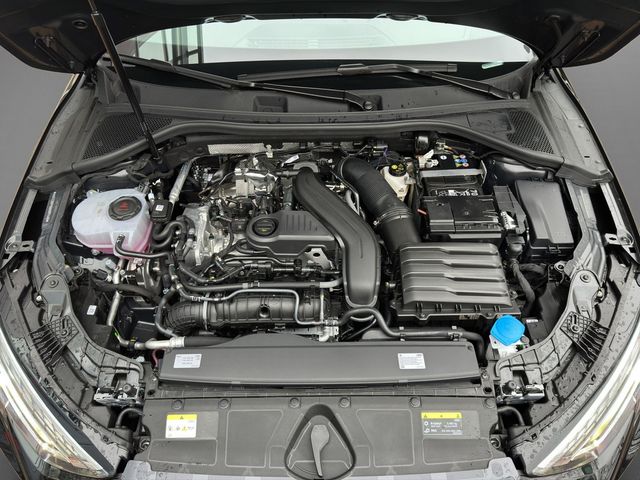A3 Sportback S line 35 TFSI 110150 kWPS S tronic