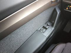 Fahrzeugabbildung Seat Leon Xcellence Plus 1.5 TGI+NAVI+ACC+PDC+KAMERA
