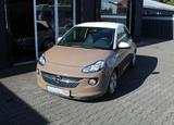 Opel Adam Jam 1.4 Colour Concept