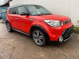 Kia Soul II Spirit top Zustand 2.Hand AHK - Kia Soul in Köln
