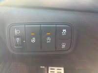 Hyundai BAYON - Vorschau Bild 21