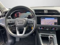 Audi Q3 - Vorschau Bild 3