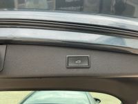 Cupra Leon - Vorschau Bild 15