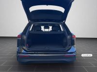Volkswagen Tiguan - Vorschau Bild 15