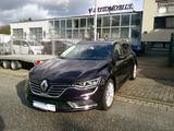 Renault Talisman Grandtour Initiale Paris TCe200 EDC - Renault Talisman Gebrauchtwagen