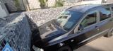 Fiat Verkaufen Fiat Stilo 1,6benzin NEU TÜV - Fiat Stilo: Kombi