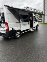 Sun Living ADRIA V 60 SP FAMILY-EURO 6 - Offers matching your search criteria