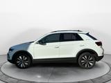 Volkswagen T-Roc 1,0TSI Navi LED Sitzheizung - Volkswagen T-Roc Jahreswagen