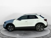 Volkswagen T-Roc - Vorschau Bild 3