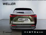 Lexus NX 450h+ E-FOUR Business *Bi-LED*360*Leder*SHZ 4 - Lexus NX 450h Gebrauchtwagen