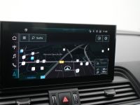Audi Q5 - Vorschau Bild 10