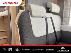 Autohaus Thorwesten Gebrauchtwagen