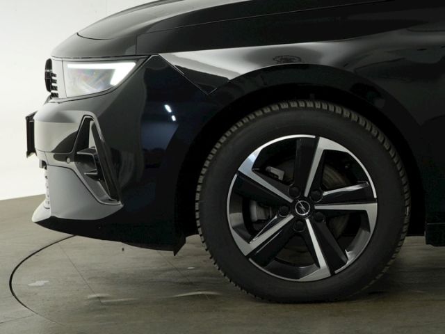 Astra L LIM GS+AHK+LED+360 GRAD KAMERA+SITZ-/LEN