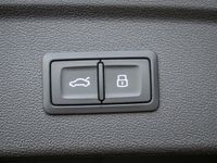 Audi A3 - Vorschau Bild 21