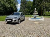 Lada Kalina 2 Fliessheck Basis 1Hand Euro 6 Bluetooth - Lada mit Benzin-Antrieb: Kleinwagen