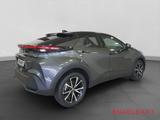 Toyota C-HR 1.8 Team D 2024 Keyless PDC  Navi Tempomat - Toyota C-HR Gebrauchtwagen in Bremen