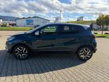 Renault Captur 1.2 TCE BOSE Edition Energy - Renault Captur: Bose Edition