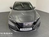 Nissan Leaf Tekna e+ 59kWh inkl. Batterie - Nissan Leaf aus 2024
