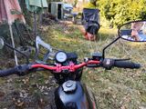 Honda SLR 650 - Offers matching your search criteria