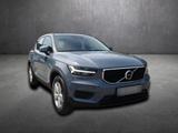 Volvo XC40 Momentum Core*NAVI*LENKRAD+SCHEIBENHEIZUNG* - Volvo in Cottbus