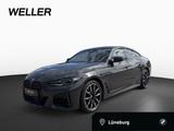 BMW M440i xDrive GC LiCoPro Laser DAPro SH PA+ AHK