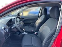 Mitsubishi Space Star 1.2 Invite AT KAMERA CARPLAY KLIMA LM - Image