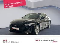 Audi A5 - Vorschau Bild 1