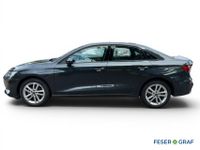 Audi A3 - Vorschau Bild 3