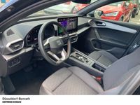 Seat Leon - Vorschau Bild 12