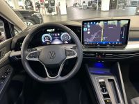 Volkswagen Golf - Vorschau Bild 15