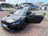 Audi TT RS Coupe HPerfomance