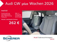 Audi Q3 - Vorschau Bild 12