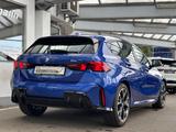 BMW 120 M-Sport Panorama Finanzierung ab 0,99% - BMW 1er Reihe: Finanzierung
