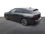 Opel Astra Sports Tourer GS PDCv+h NSW Keyless Entry  - Opel Astra Jahreswagen: Sport Tourer
