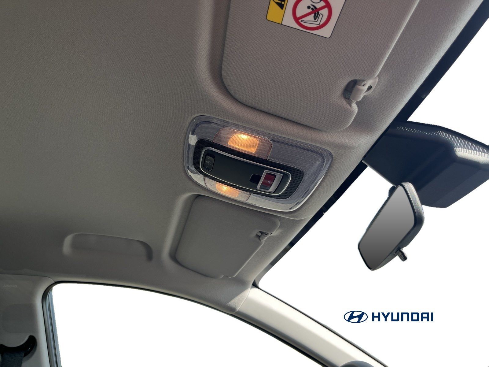 Hyundai i20 – Bild 20