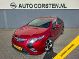 Opel Ampera 1.4I PHEV 150PK automatik Leder kamera si - scheckheftgepflegte Opel Ampera