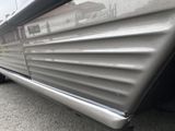 Mercedes-Benz SL 380 - Mercedes-Benz aus 1981