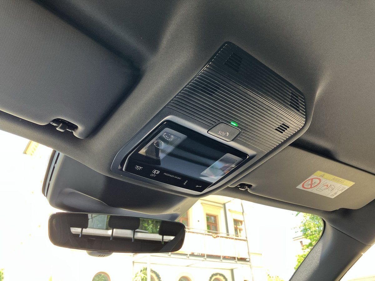 Cupra Terramar - Bild 27