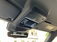 Cupra Terramar - Vorschau Bild 27
