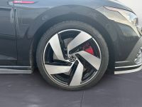 Volkswagen Golf - Vorschau Bild 12