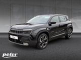 Jeep Avenger Benziner MY23 Altitude 1.2 GSE T3 - gebrauchte Jeep Avenger aus dem Jahr 2023