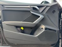 Audi A3 - Vorschau Bild 14