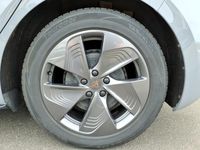 Cupra Born - Vorschau Bild 12