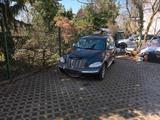 Chrysler pt cruiser - gebrauchte Chrysler PT Cruiser aus dem Jahr 2001