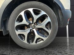 Renault Captur TCe 90 Intens ENERGY